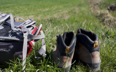 How science can make safer a mountain walk