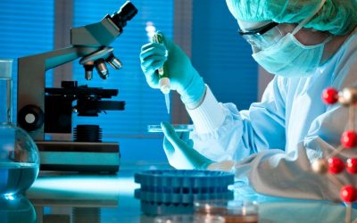 TBE vaccine failure explained